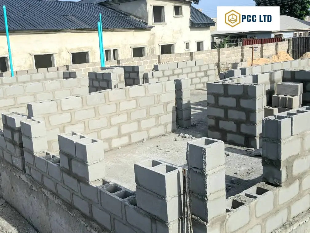 Luxury construction consultation