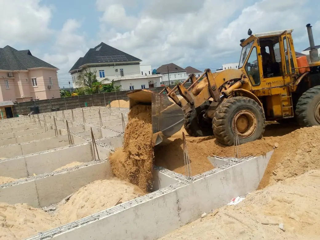 Construction Management